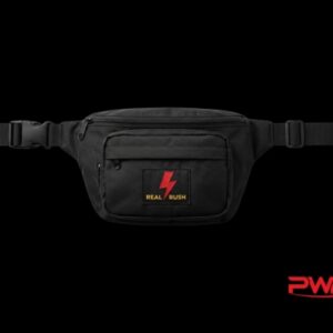 RUSH FANNY PACK