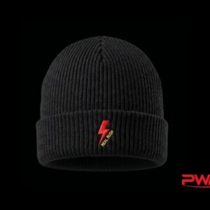 RUSH BEANIE
