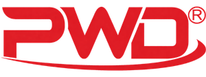 PWD International